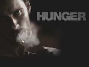 Hunger (2008 film)