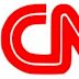 CNN+ (TV network)