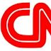 CNN+