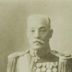 Shin'ichirō Kurino