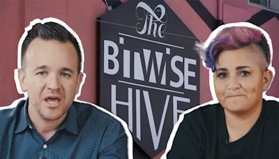 Founders of failed Bitwise Industries pleading guilty to wire fraud