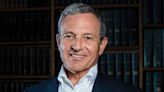 Bob Iger Invests in Fast-Delivery Company Gopuff
