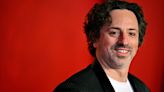 Sergey Brin's life and career, from USSR refugee to billionaire Google cofounder
