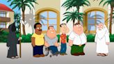 ‘Well This Is Going To Go Over Well On Social Media’: Family Guy Cast Talks Lack Of Diverse Stars Early On And...