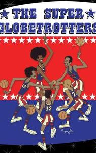 The Super Globetrotters