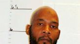 Execution date set for Missouri inmate, even as he awaits hearing on claim of actual innocence