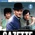 Gazette (TV series)