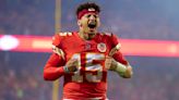 Patrick Mahomes’ Brother Was Arrested For Aggravated Sexual Battery