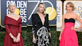 Golden Globes 2024: Best and worst red carpet looks from this year's nominees, from Emma Stone to Helen Mirren