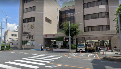 18歲中國男在日本酒駕逆行撞死人 被警方逮捕