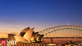 Australian study visa grants drop sharply in 2024