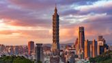Taiwan Crypto Advocacy Body Becomes Formally Active With 24 Entities