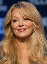 Charlotte Ross