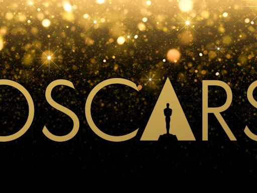 The Oscar Best Picture Race: Deadline’s Critics Compare Notes On The Season So Far