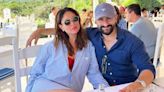 Kareena Kapoor Khan And Saif Ali Khan's Family Vacation Destinations: From Switzerland To Greece