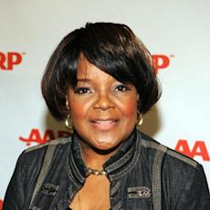 Shirley Caesar