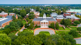 Washington College receives record $15M individual gift for new global business school - Maryland Daily Record