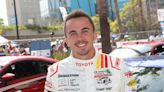 Frankie Muniz Opens Up About Surprising Career Switch to Daring Sport