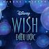 Wish [Vietnamese Original Motion Picture Soundtrack/Deluxe Edition]