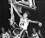 Jack Sikma