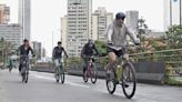 Día Mundial de la Bicicleta: esta es la programación de actividades en Bogotá