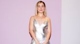 White Lotus ' Haley Lu Richardson Says She 'Never' Expected Such 'Intense Discourse' About Portia's Outfits