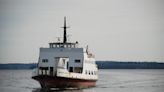 Maine ferry riders raise concerns over delayed and canceled runs