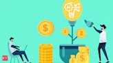 US-based AI startups that raised over $100 million in funding in 2024 - The Economic Times