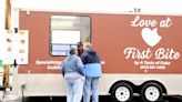 New food truck brings Cuban food to Evansville