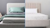 Queen mattress vs king: Which bed size is best for your sleep?