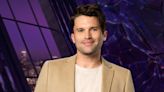 Tom Schwartz Considered Quitting ‘Vanderpump Rules’ Amid Scandoval: ‘It Broke Me’