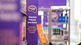 ANGHARAD CARRICK: Why won't Sainsbury's stop Nectar fraud?
