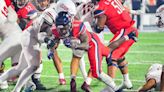 After nearly 6-hour delay, Liberty arrives at Sky Harbor to play in Vrbo Fiesta Bowl