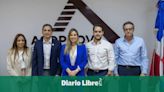 Forman alianza para enfrentar las modalidades de estafas inmobiliarias