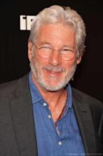 Richard Gere