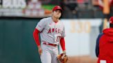 影/首勝殘念！大谷翔平6局飆10K無失分 開幕戰做白工