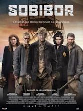 Sobibor (film)