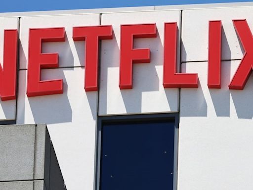 Netflix é multada pelo Procon em R$ 11 mi por cobrar taxa extra por domicílios