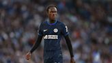 Tottenham face competition from Fulham & Man Utd for Chelsea ace Trevoh Chalobah