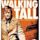 Walking Tall (TV series)