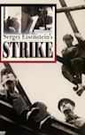 Strike (1925 film)