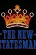 The New Statesman (1984 TV series)