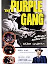 The Purple Gang (film)