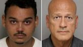 4 N.J. men arrested for attempting to lure children for sex: cops