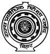 State Board of Technical Education, Bihar