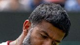 44-year-old Rohan Bopanna is the oldest Indian athlete in Paris Olympics