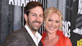 Katherine Heigl and Husband Josh Kelley’s Latest Revelation Has the Public Divided