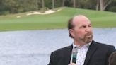 Peter Jacobsen names chairman’s picks for PGA Tour Champions event coming to Bradenton