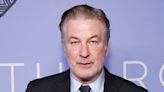 With ‘Rust’ Legal Bills to Pay, Alec Baldwin Is Staying Busy With Gigs