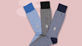 The 20 Best Socks to Add to Your Regular Rotation